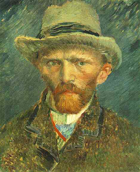 Vincent+Van+Gogh-1853-1890 (212).jpg